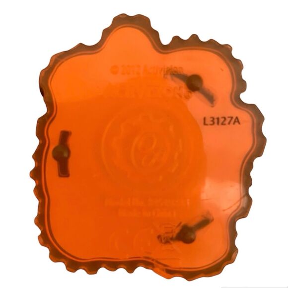 Drobot Lightcore Skylanders Giants Tech Figure - Tested & Works - Picture 5 of 5